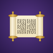 Torah Trope Tutor